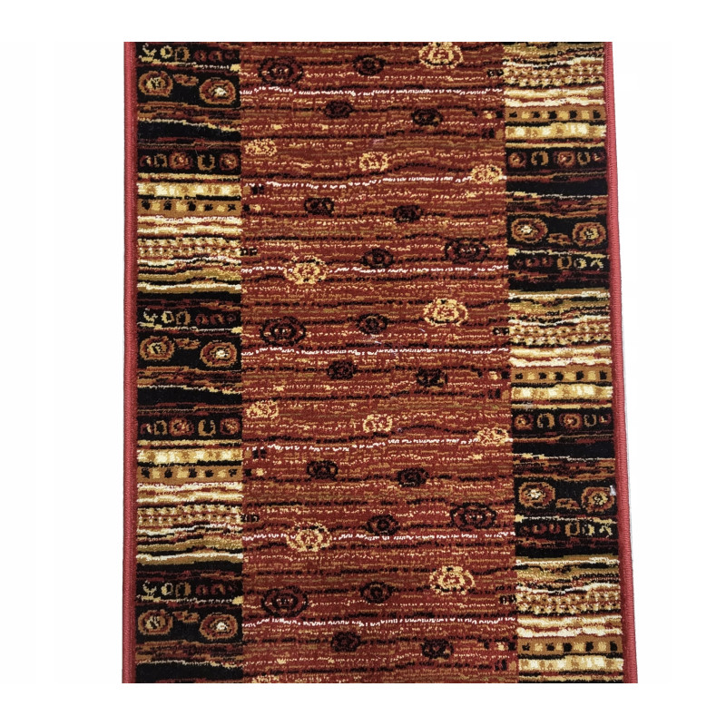 CHODNIK OKAZJA! Agnella Arne 67x196cm ch-311