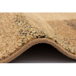 Dywan FD Standard SDinel Beż