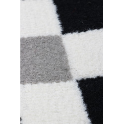 Dywan Pronto 3073/Y98E 120x170cm Dywan Pronto 3073/Y98E 120x170cm