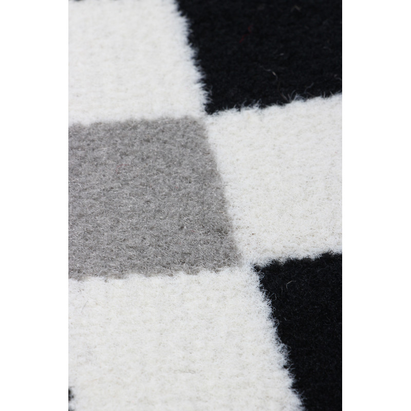 Dywan Pronto 3073/Y98E 120x170cm Dywan Pronto 3073/Y98E 120x170cm