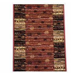CHODNIK OKAZJA! Agnella Arne 67x193cm ch-310