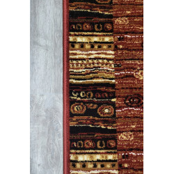 CHODNIK OKAZJA! Agnella Arne 67x193cm ch-310