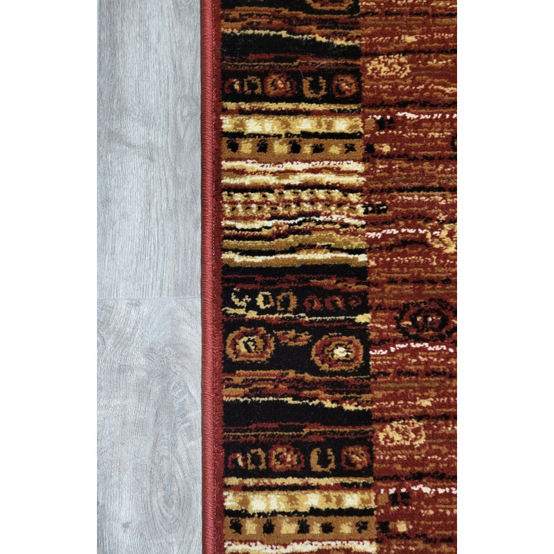 CHODNIK OKAZJA! Agnella Arne 67x193cm ch-310