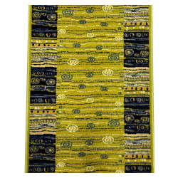 CHODNIK OKAZJA! Agnella Arne 67x170cm ch-309