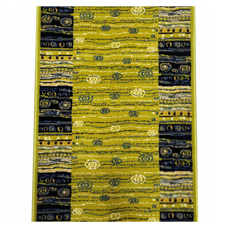 CHODNIK OKAZJA! Agnella Arne 67x170cm ch-309