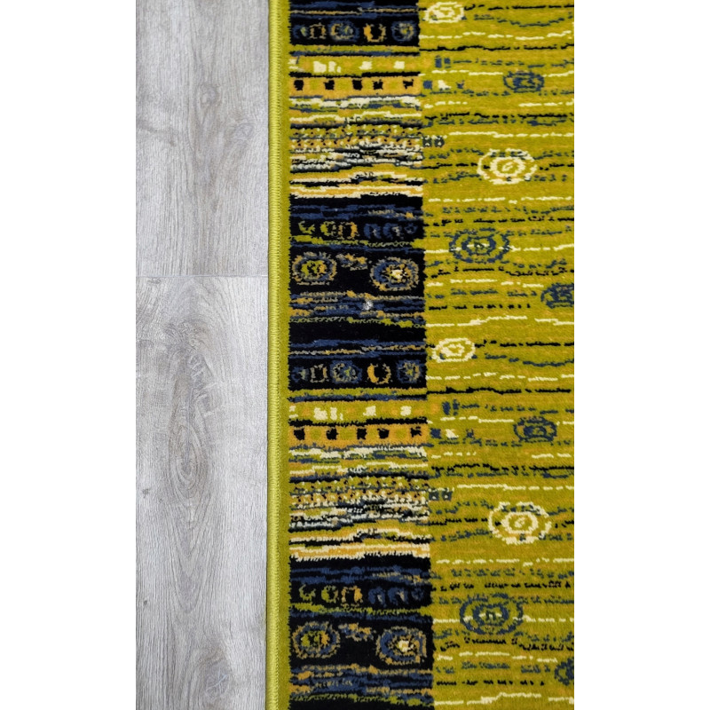 CHODNIK OKAZJA! Agnella Arne 67x170cm ch-309