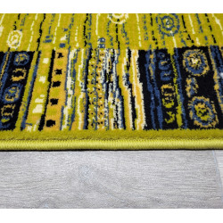 CHODNIK OKAZJA! Agnella Arne 67x170cm ch-309
