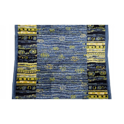 CHODNIK OKAZJA! Agnella Arne 67x63cm ch-308