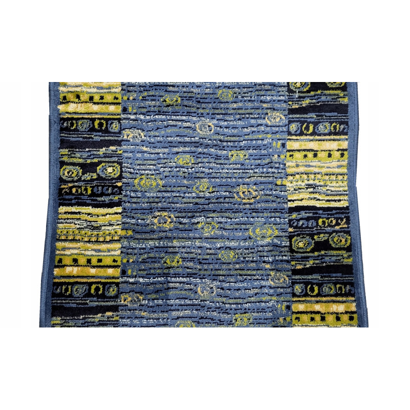 CHODNIK OKAZJA! Agnella Arne 67x63cm ch-308 CHODNIK OKAZJA! Agnella Arne 67x63cm ch-308