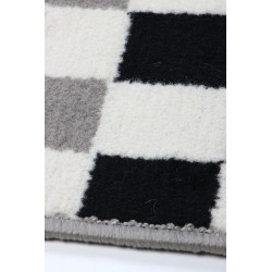 Dywan Pronto 3073/Y98E 120x170cm Dywan Pronto 3073/Y98E 120x170cm