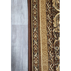 CHODNIK OKAZJA! Agnella Aralia 70x88cm ch-305