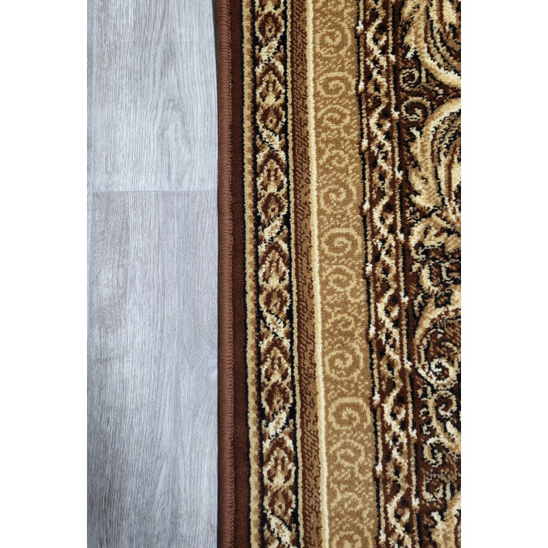 CHODNIK OKAZJA! Agnella Aralia 70x88cm ch-305