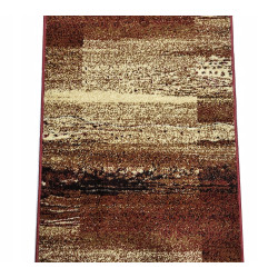 CHODNIK OKAZJA! Agnella Spinel 70x191cm ch-299