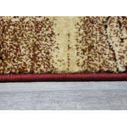 CHODNIK OKAZJA! Agnella Spinel 70x191cm ch-299
