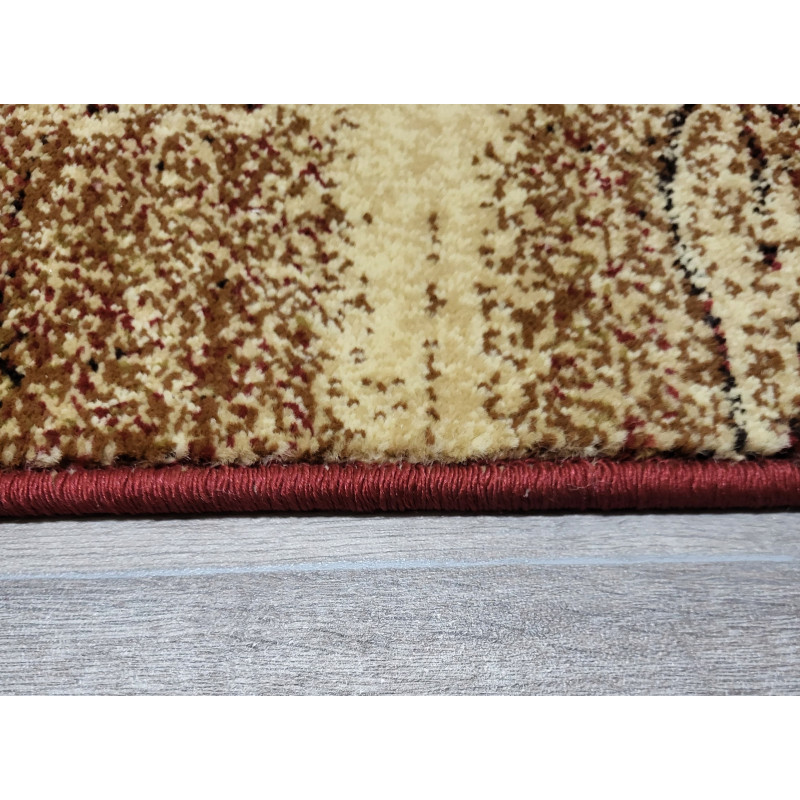 CHODNIK OKAZJA! Agnella Spinel 70x191cm ch-299