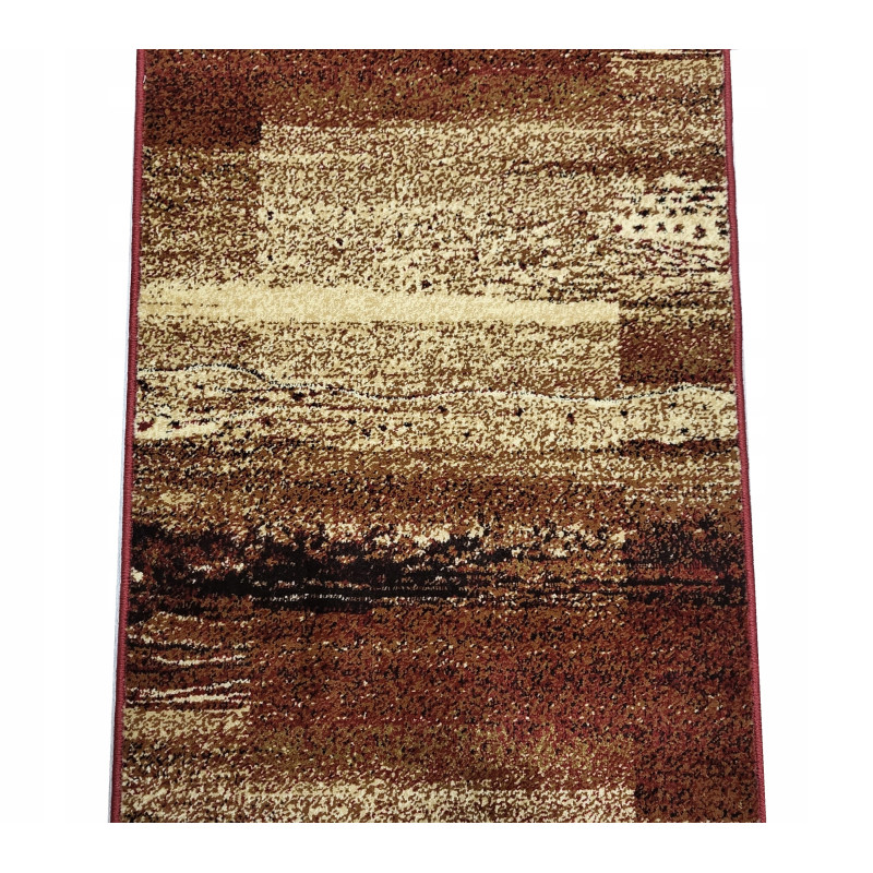 CHODNIK OKAZJA! Agnella Spinel 70x95cm ch-297