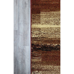 CHODNIK OKAZJA! Agnella Spinel 70x95cm ch-297