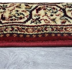 CHODNIK OKAZJA! Agnella Oset Bordo 67x48cm ch-295