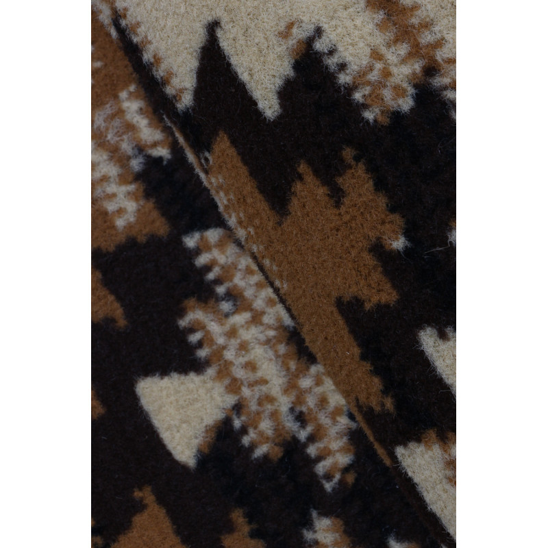 Dywan Pronto 8121/X88D 133x190cm Dywan Pronto 8121/X88D 133x190cm