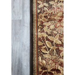 CHODNIK OKAZJA! Agnella Kamin 67x210cm ch-290