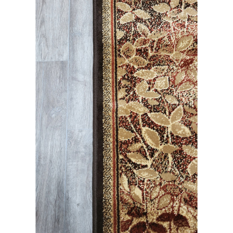 CHODNIK OKAZJA! Agnella Kamin 67x210cm ch-290