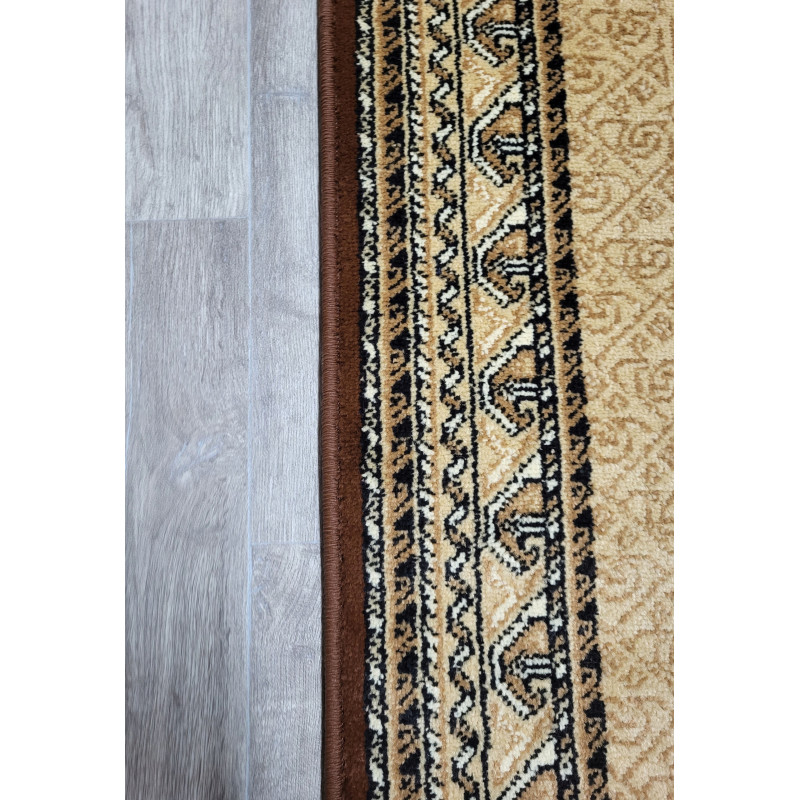 CHODNIK OKAZJA! Agnella Rogatek 67x160cm ch-289
