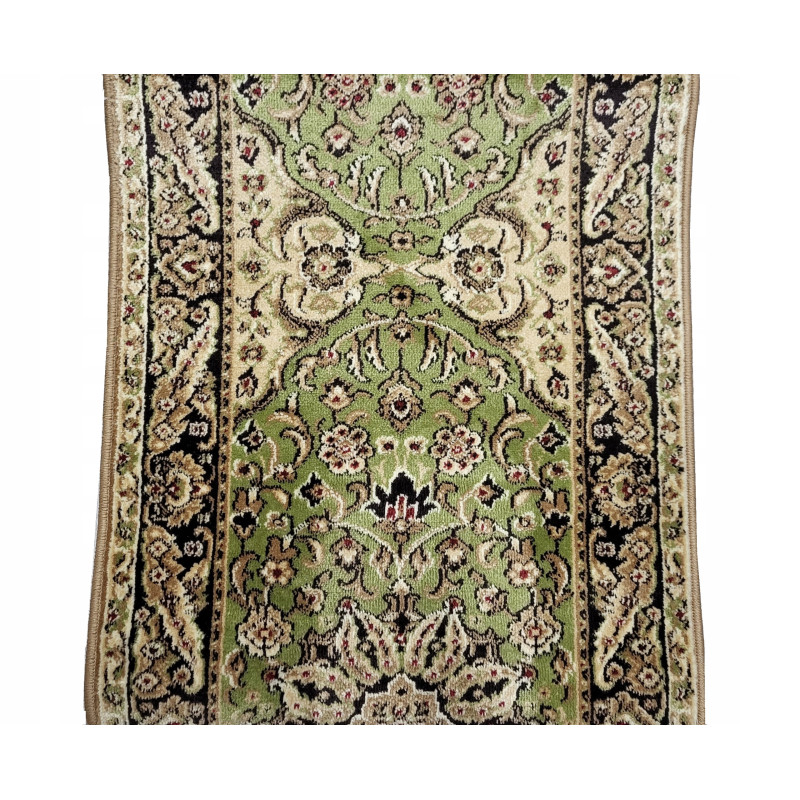 CHODNIK OKAZJA! Agnella Topaz 70x92cm ch-286 CHODNIK OKAZJA! Agnella Topaz 70x92cm ch-286