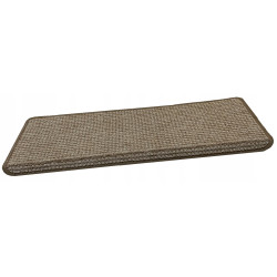 Stopki Nakładki 14 sztuk 66cm Epic Pętelka N382 Stopki Nakładki 14 sztuk 66cm Epic Pętelka N382
