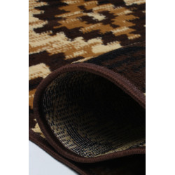 Dywan Pronto 8121/X88D 133x190cm Dywan Pronto 8121/X88D 133x190cm