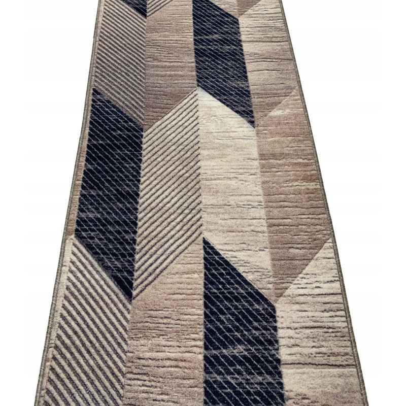 CHODNIK ANTYPOŚLIZGOWY STELLA NOWOCZESNY 70cm
