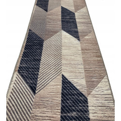CHODNIK ANTYPOŚLIZGOWY STELLA NOWOCZESNY 70cm