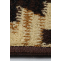 Dywan Pronto 8121/X88D 133x190cm Dywan Pronto 8121/X88D 133x190cm