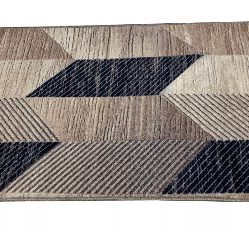 CHODNIK ANTYPOŚLIZGOWY STELLA NOWOCZESNY 70cm