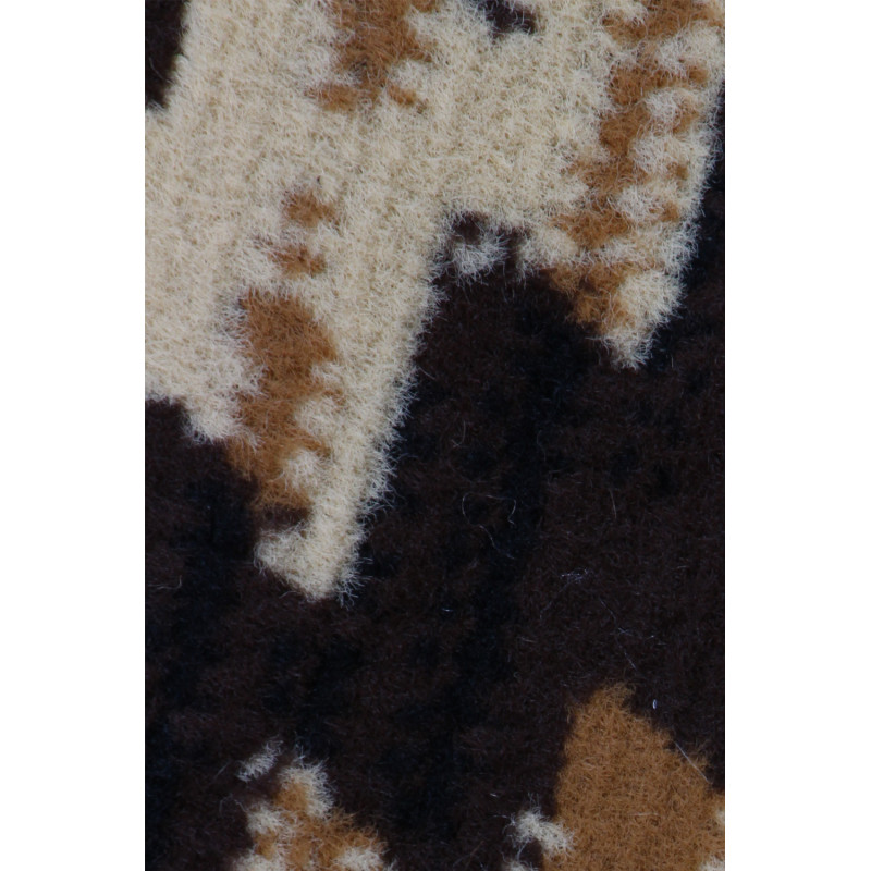 Dywan Pronto 8121/X88D 133x190cm Dywan Pronto 8121/X88D 133x190cm
