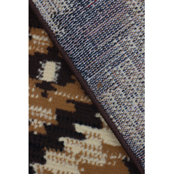 Dywan Pronto 8121/X88D 133x190cm Dywan Pronto 8121/X88D 133x190cm