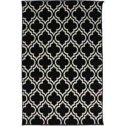 Dywan Pronto 637/Y98K 133x190cm