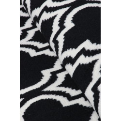 Dywan Pronto 637/Y98K 133x190cm Dywan Pronto 637/Y98K 133x190cm