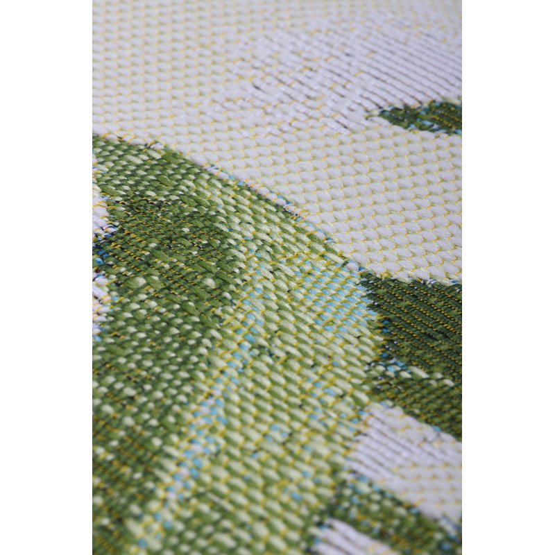 Dywan Capri Foam 91/Q04G 75x150cm