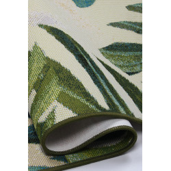 Dywan Capri Foam 91/Q04G 75x150cm