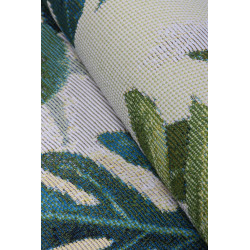 Dywan Capri Foam 91/Q04G 75x150cm