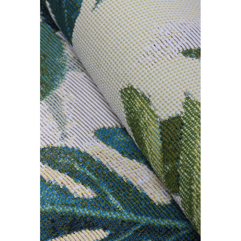 Dywan Capri Foam 91/Q04G 75x150cm