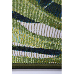 Dywan Capri Foam 91/Q04G 75x150cm