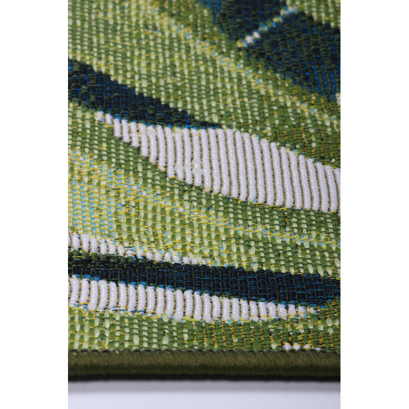 Dywan Capri Foam 91/Q04G 75x150cm