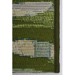Dywan Capri Foam 91/Q04G 75x150cm