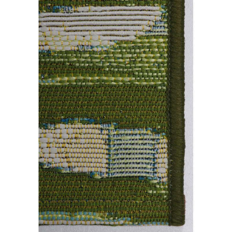 Dywan Capri Foam 91/Q04G 75x150cm