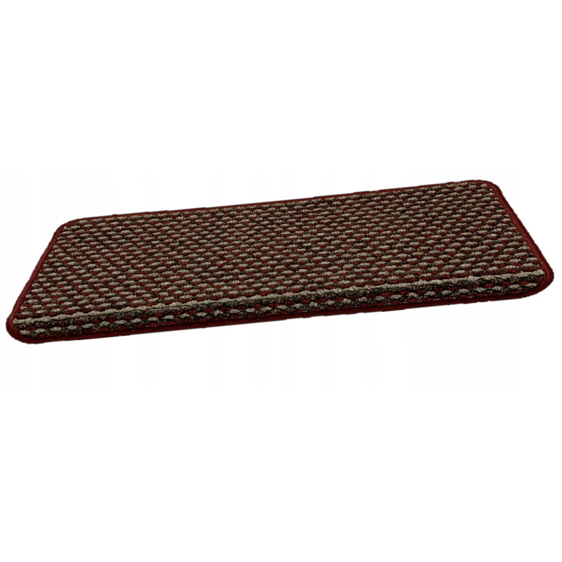 Komplet Nakładek 14 sztuk 66cm BOHO PĘTELKA N371 Komplet Nakładek 14 sztuk 66cm BOHO PĘTELKA N371