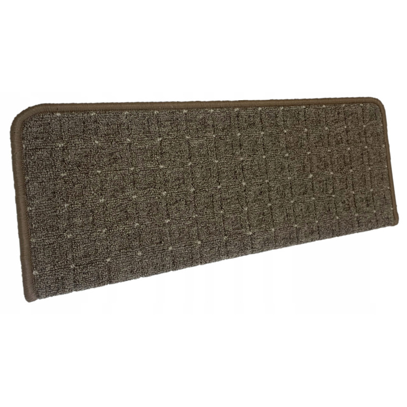 Komplet Nakładek 14 sztuk 65cm Beż Pętelka N369 Komplet Nakładek 14 sztuk 65cm Beż Pętelka N369