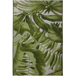 Dywan Capri Foam 6/Q04Z 75x150cm