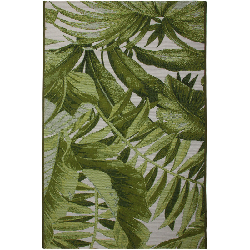 Dywan Capri Foam 6/Q04Z 75x150cm Dywan Capri Foam 6/Q04Z 75x150cm