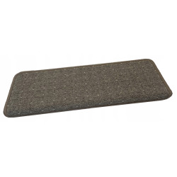 Komplet Nakładek 14 sztuk 65cm Beż Pętelka N369 Komplet Nakładek 14 sztuk 65cm Beż Pętelka N369